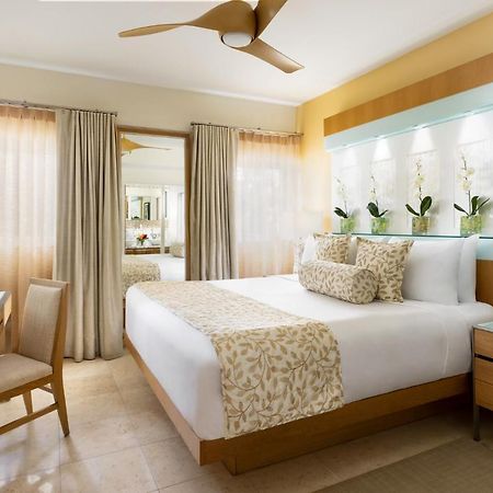 Santa Maria Suites Resort Key West Exterior foto