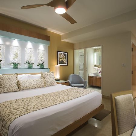Santa Maria Suites Resort Key West Exterior foto