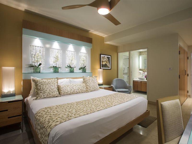 Santa Maria Suites Resort Key West Exterior foto