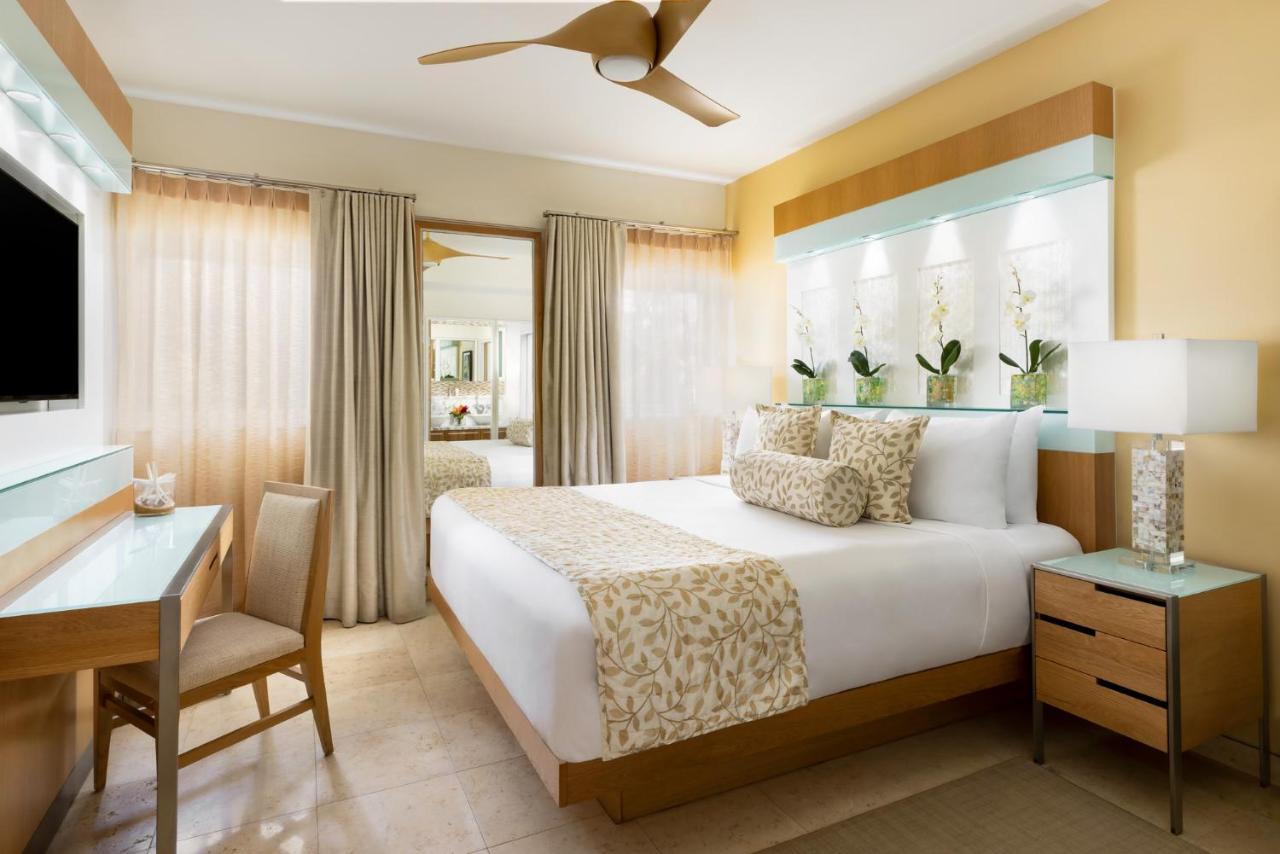Santa Maria Suites Resort Key West Exterior foto