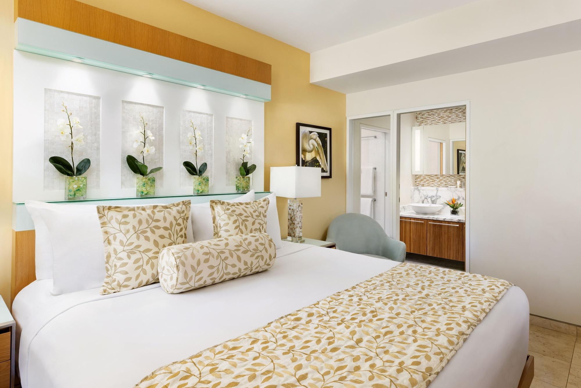 Santa Maria Suites Resort Key West Exterior foto