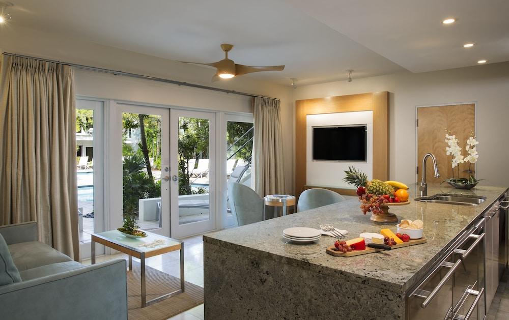 Santa Maria Suites Resort Key West Exterior foto