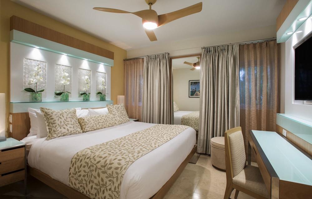 Santa Maria Suites Resort Key West Exterior foto