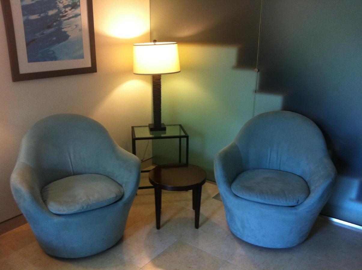 Santa Maria Suites Resort Key West Cameră foto
