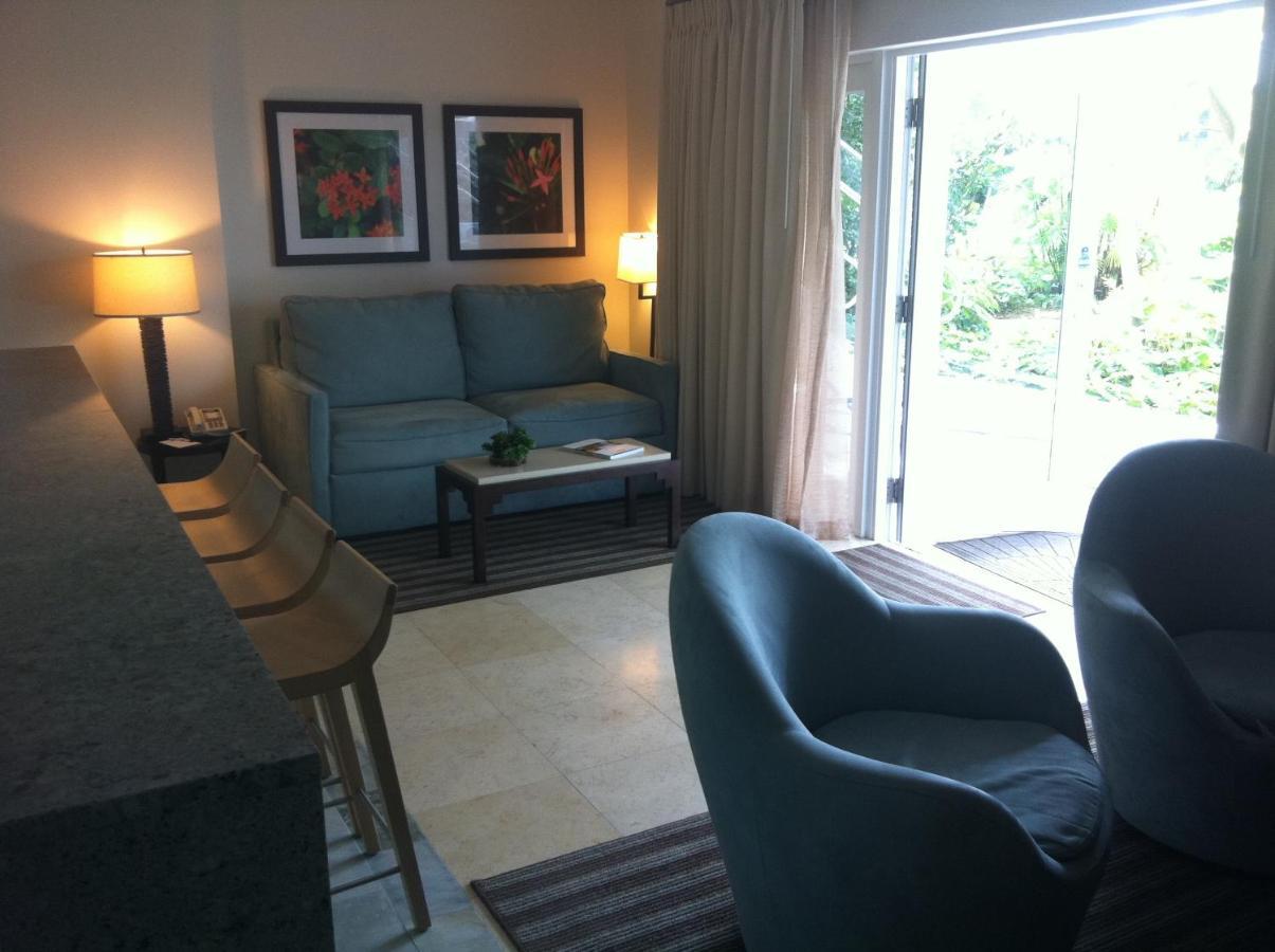 Santa Maria Suites Resort Key West Cameră foto