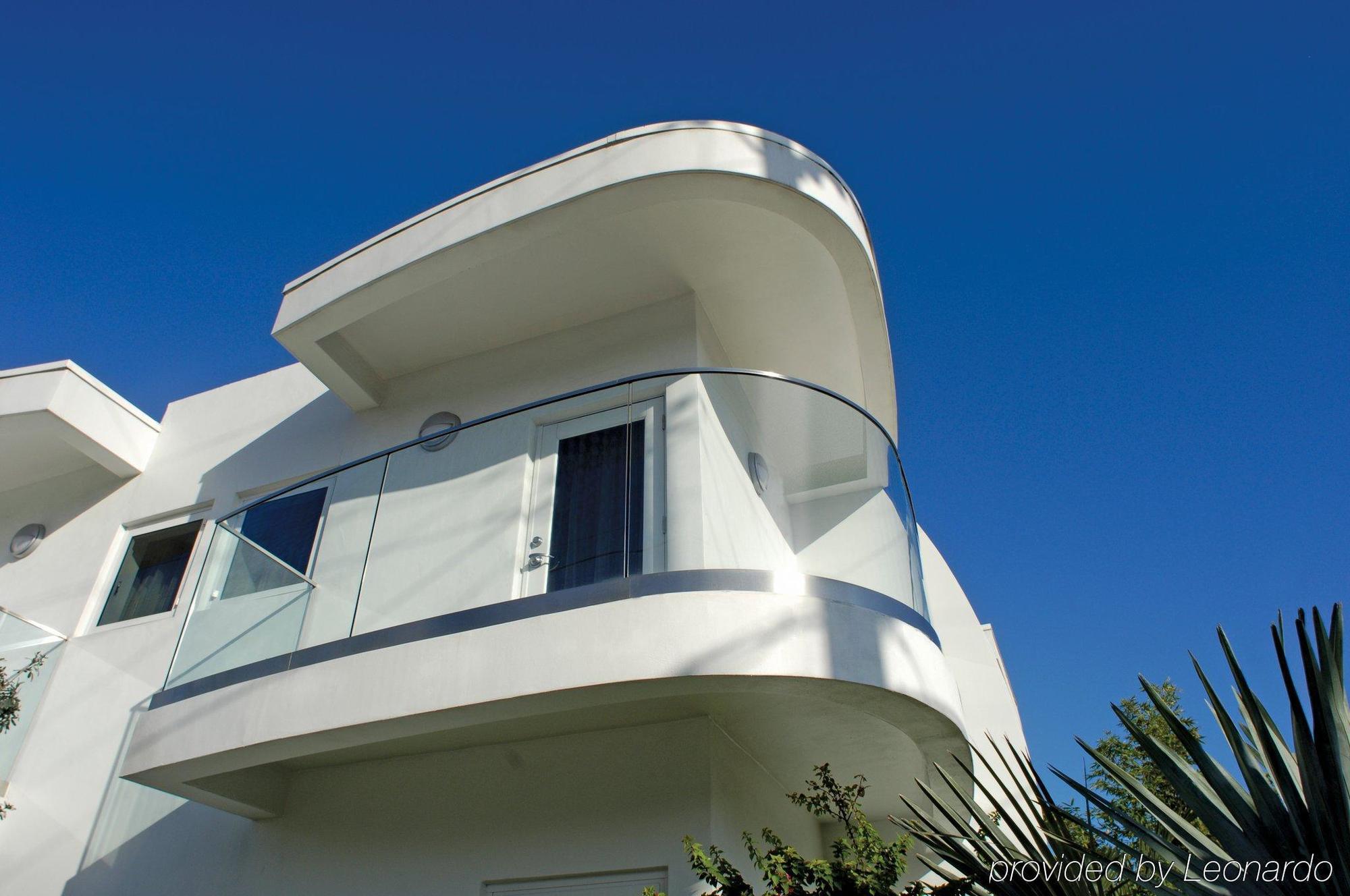 Santa Maria Suites Resort Key West Exterior foto
