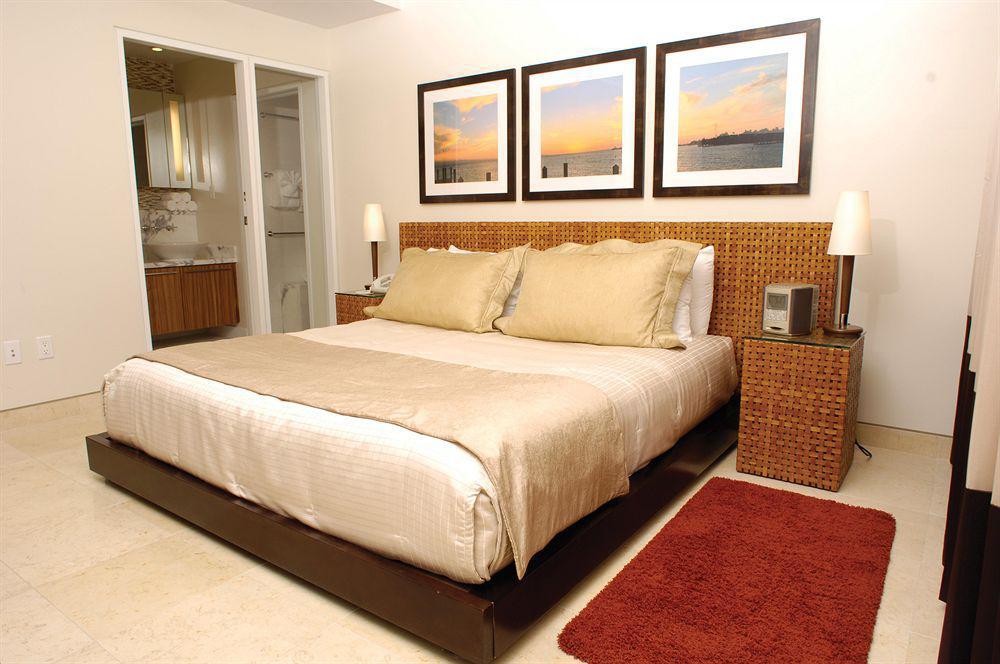 Santa Maria Suites Resort Key West Cameră foto
