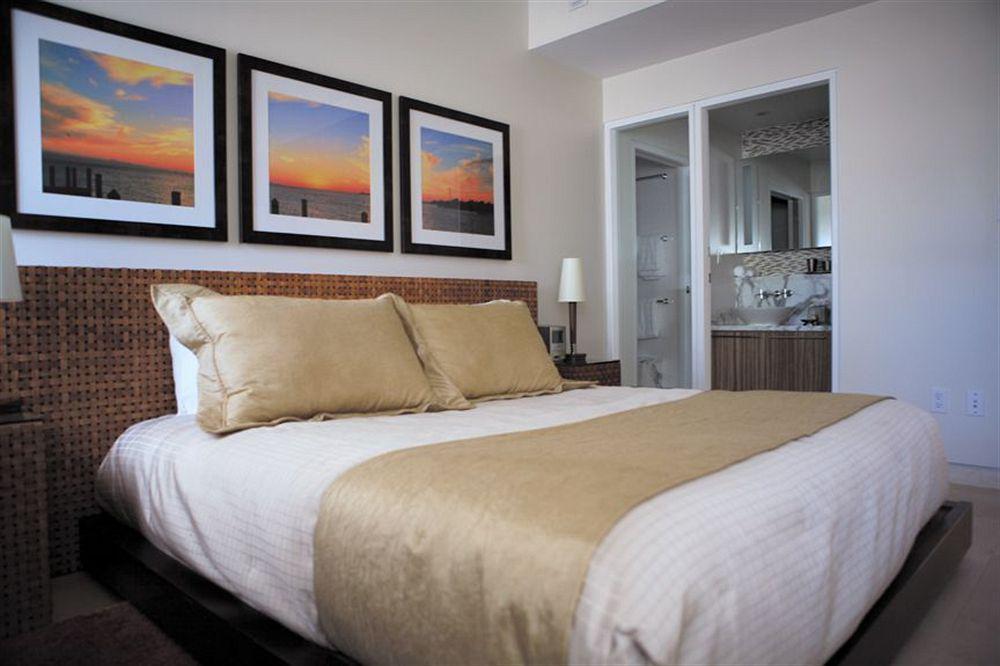 Santa Maria Suites Resort Key West Cameră foto